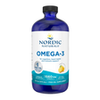 Omega-3_1560mg_473ml_1.webp