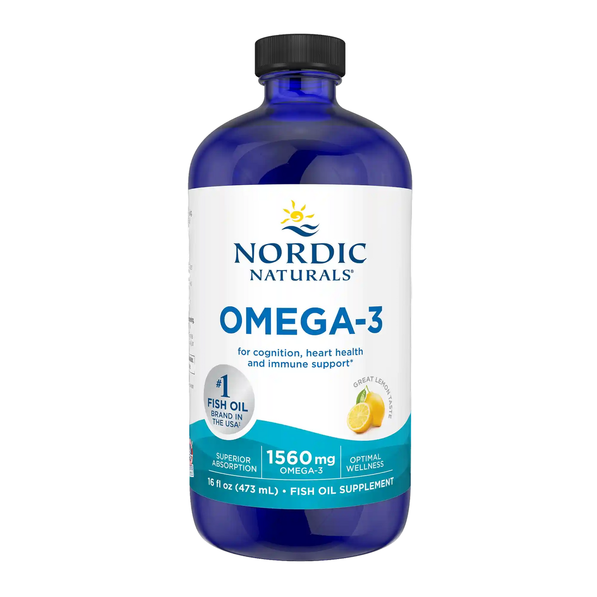 Omega-3_1560mg_473ml_1.webp