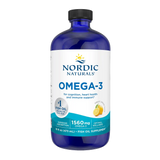 Omega-3_1560mg_473ml_1.webp