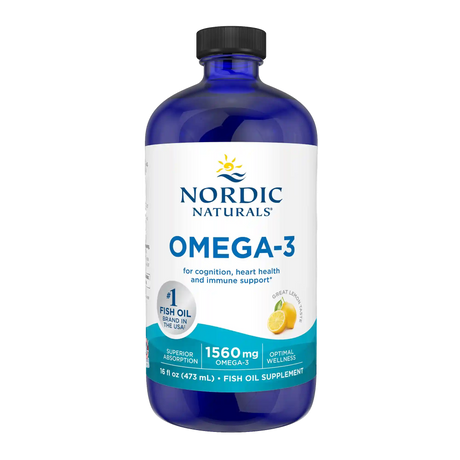 Omega-3_1560mg_473ml_1.webp