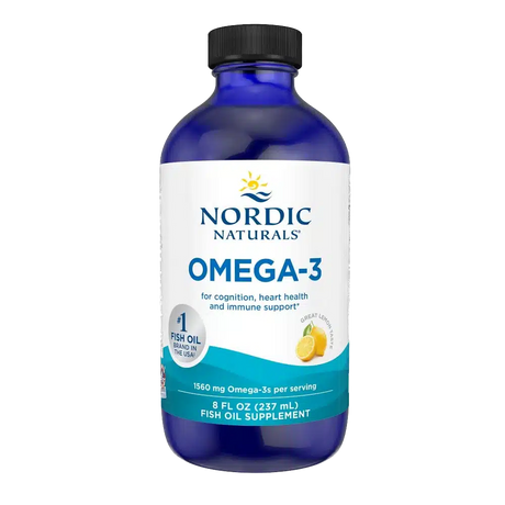 Omega-3_273ml.webp