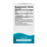 Omega-3 690mg 180sft - Nordic Naturals