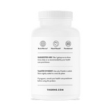 Omega-3 with CoQ10 90cap - Thorne