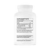 Omega-3 with CoQ10 90cap - Thorne