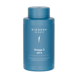 Omega-3 Ultra 90cap - Biogena Sports