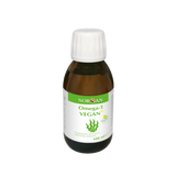 Omega-3 Vegan Óleo 100ml - Norsan