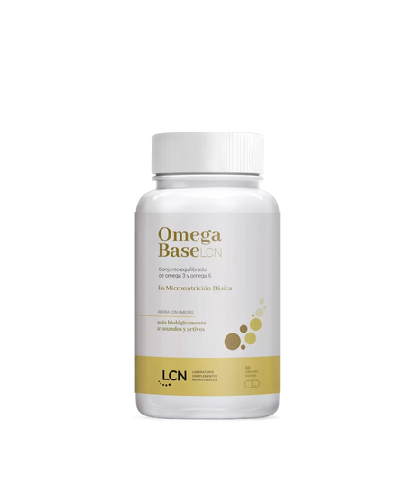 Omega-Base-Envase-60cap-scaled-1.webp