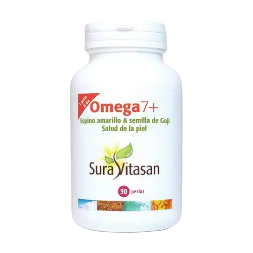 Omega7.webp
