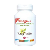 Omega7.webp
