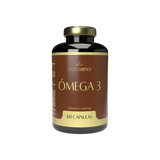 Omega 3 120cap - VitaEssence