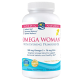 Omega_Woman_120ct_1.webp