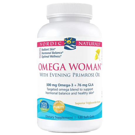 Omega_Woman_120ct_1.webp