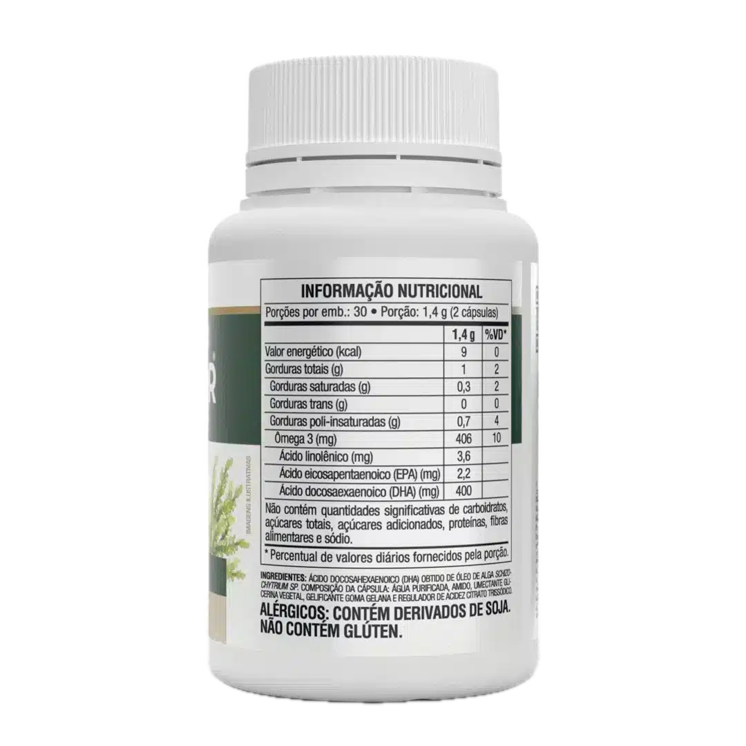 Omegafor-Vegan-2.webp