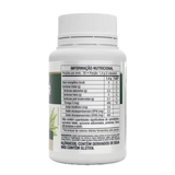 Omegafor-Vegan-2.webp