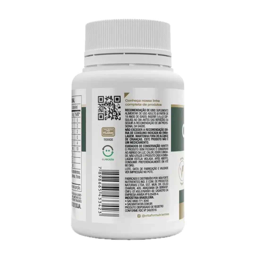 Omegafor-Vegan-3.webp