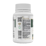 Omegafor-Vegan-3.webp