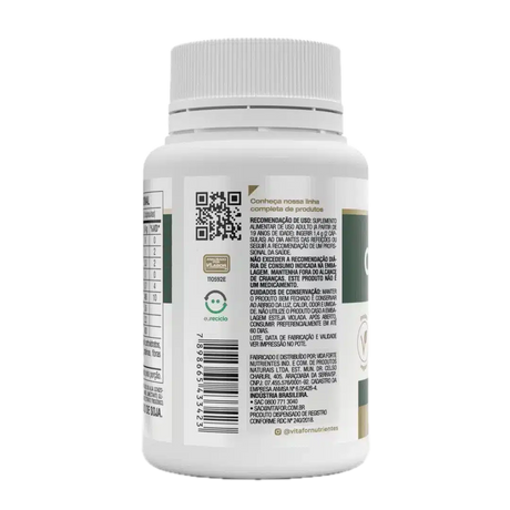 Omegafor-Vegan-3.webp