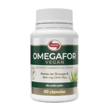 Omegafor-Vegan.webp