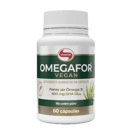 Omegafor-Vegan.webp