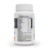 Omegafor Memory 60cap - Vitafor
