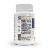 Omegafor Memory 60cap - Vitafor