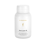 Omni Lactis® 20 Gold 60cap - Biogena