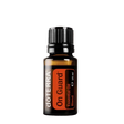 On-Guard-15-ml-doterra.webp