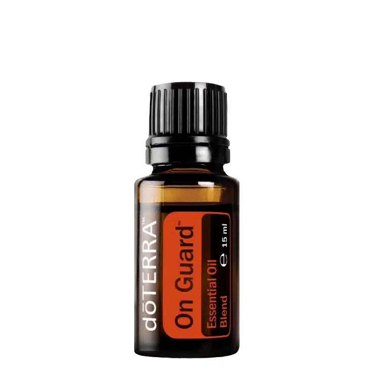 On-Guard-15-ml-doterra.webp