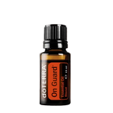 On-Guard-15-ml-doterra.webp