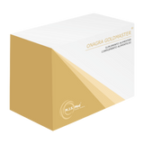 Onagra Goldmaster 60sft - MJS Med