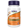 OralBiotic-60.webp