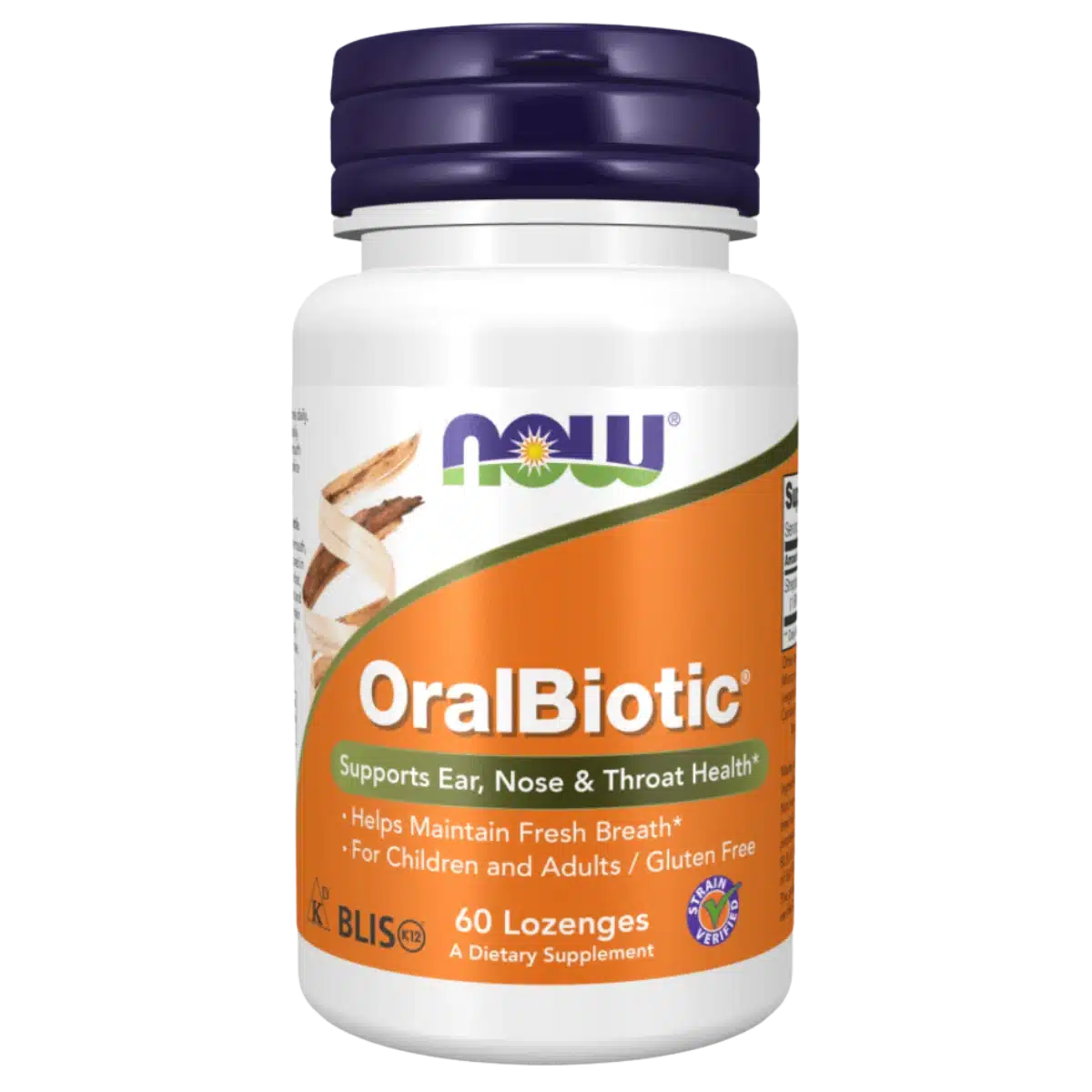 OralBiotic-60.webp