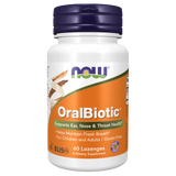 OralBiotic-60.webp