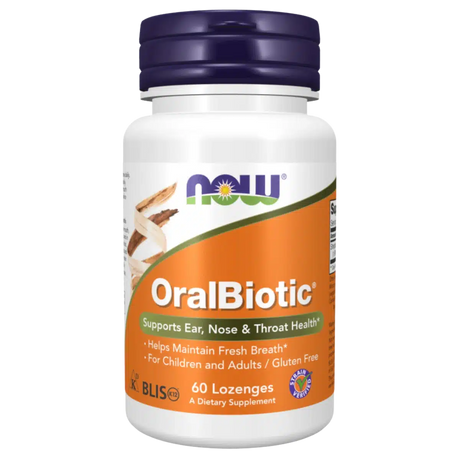 OralBiotic-60.webp