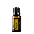 Oregano-15-ml-doterra.webp