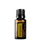 Oregano-15-ml-doterra.webp