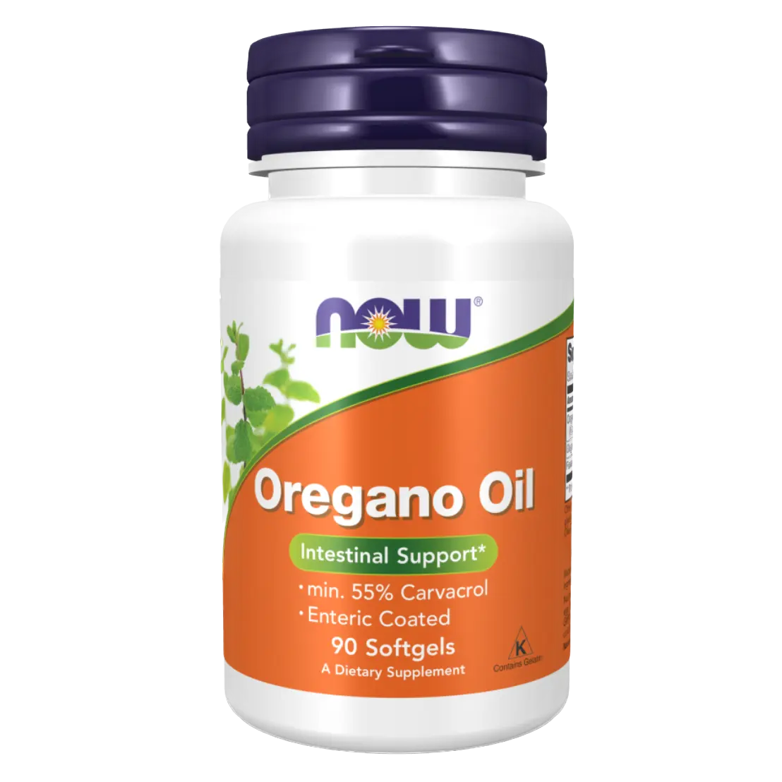 Oregano-OIl-90cap_NOW_1.webp