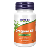 Oregano-OIl-90cap_NOW_1.webp