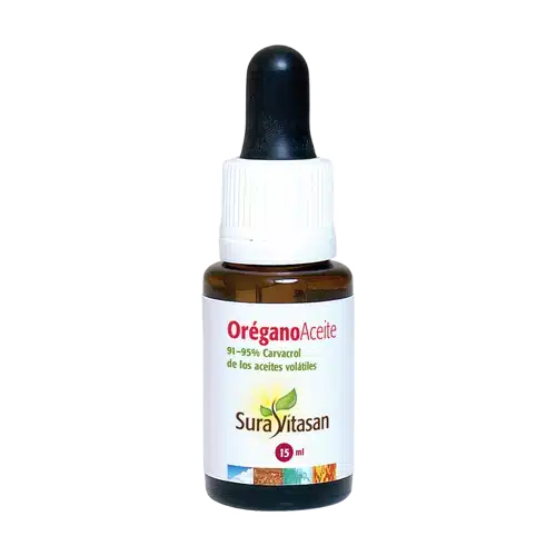 Oregao-Oleo-15ml.webp