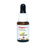 Oregao-Oleo-15ml.webp