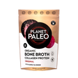 Organic-Bone-Brooth-225g.webp