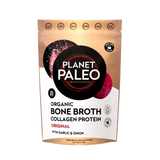 Organic-Bone-Brooth-225g.webp