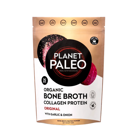 Organic-Bone-Brooth-225g.webp