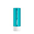 Original Liplux® Lip Balm Sunscreen - Coola