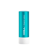 Original Liplux® Lip Balm Sunscreen - Coola