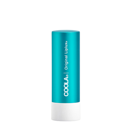 Original Liplux® Lip Balm Sunscreen - Coola