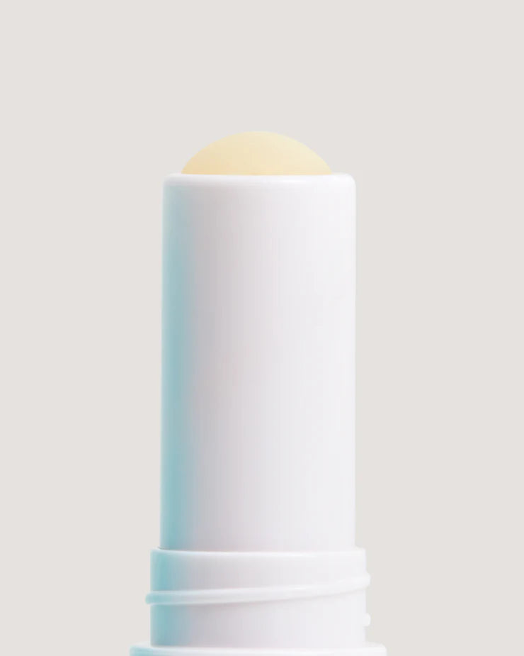 Liplux Suncreen ORIGINAL FPS30 - Coola
