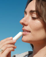 Liplux Suncreen ORIGINAL FPS30 - Coola