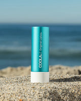 Liplux Suncreen ORIGINAL FPS30 - Coola