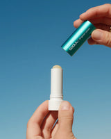 Liplux Suncreen ORIGINAL FPS30 - Coola
